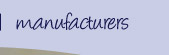 Manufacturers